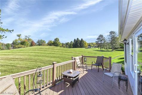 11171 Cinnamon Boulevard North Royalton OH 44133