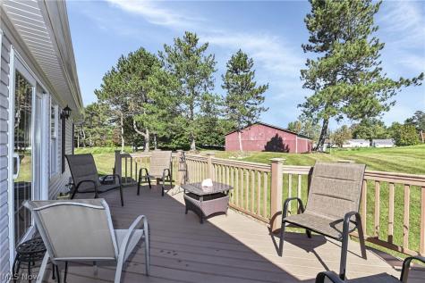 11171 Cinnamon Boulevard North Royalton OH 44133