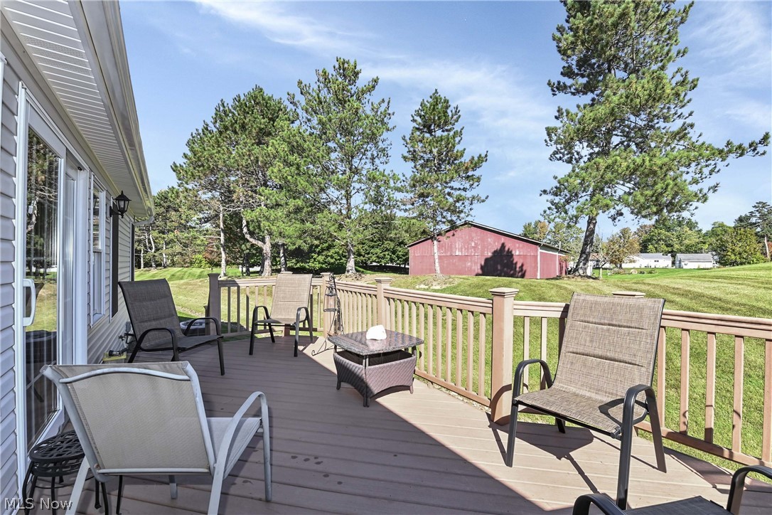 11171 Cinnamon Boulevard North Royalton OH 44133