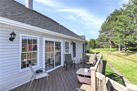 11171 Cinnamon Boulevard North Royalton OH 44133