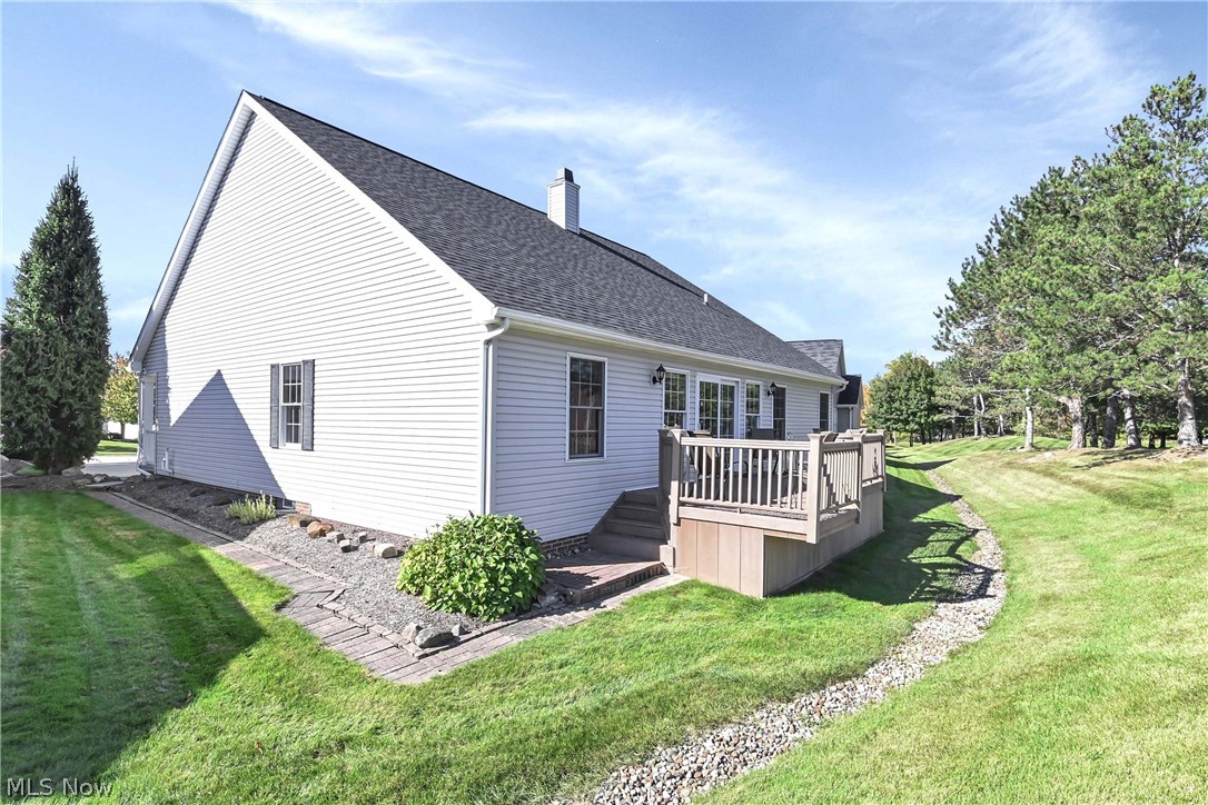 11171 Cinnamon Boulevard North Royalton OH 44133
