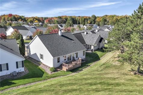 11171 Cinnamon Boulevard North Royalton OH 44133
