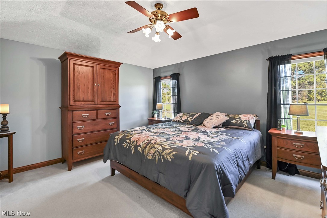11171 Cinnamon Boulevard North Royalton OH 44133