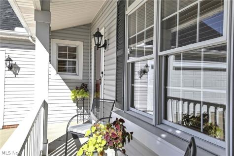 11171 Cinnamon Boulevard North Royalton OH 44133