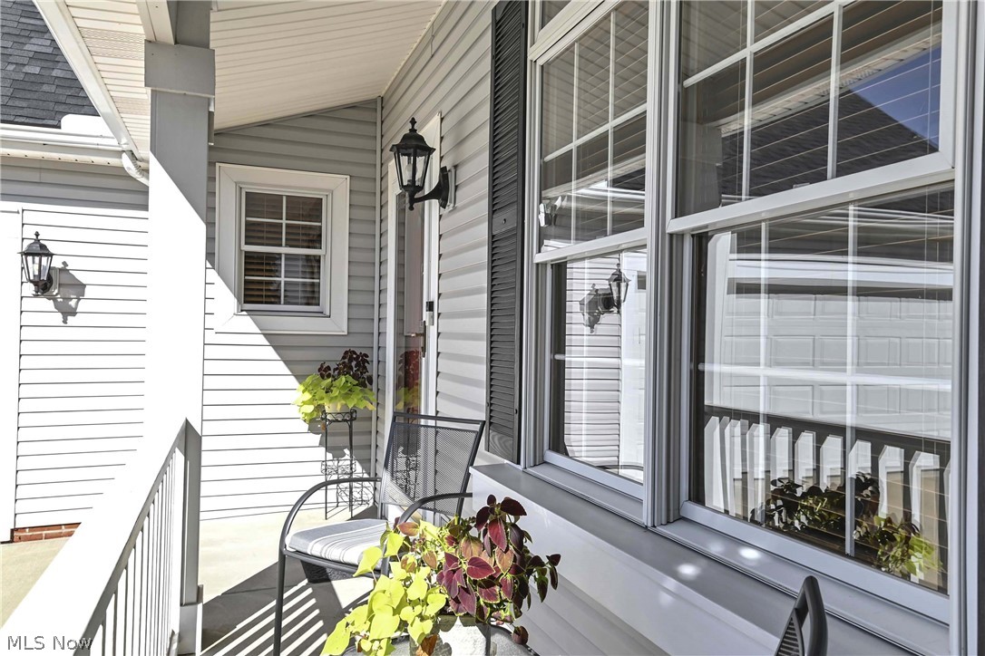 11171 Cinnamon Boulevard North Royalton OH 44133