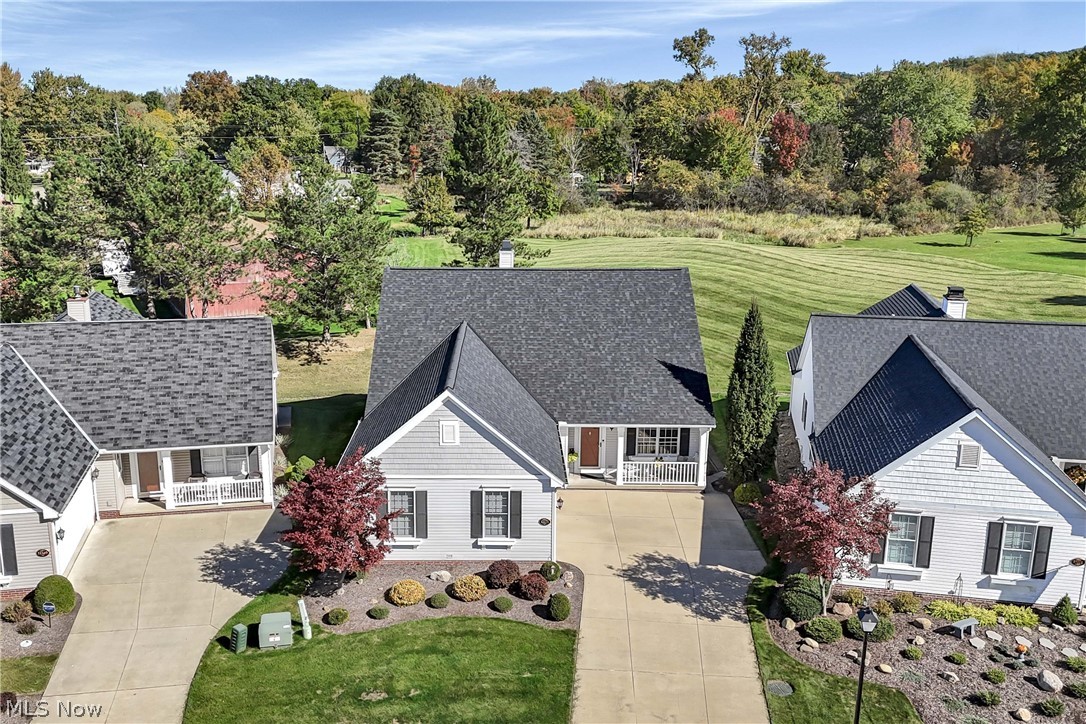 11171 Cinnamon Boulevard North Royalton OH 44133