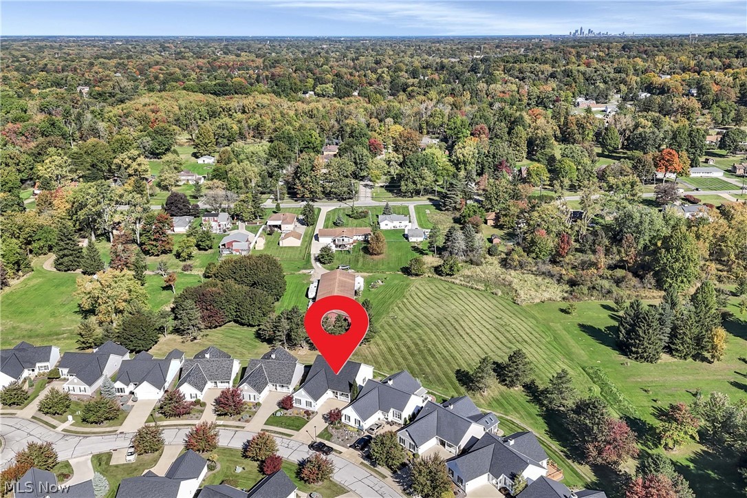 11171 Cinnamon Boulevard North Royalton OH 44133