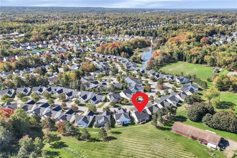 11171 Cinnamon Boulevard North Royalton OH 44133