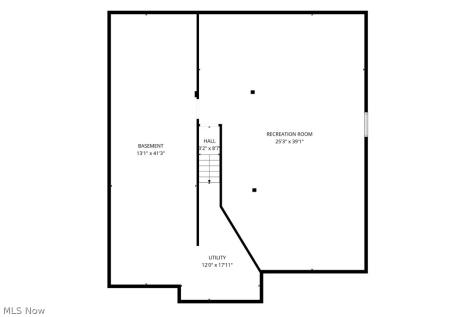 11171 Cinnamon Boulevard North Royalton OH 44133