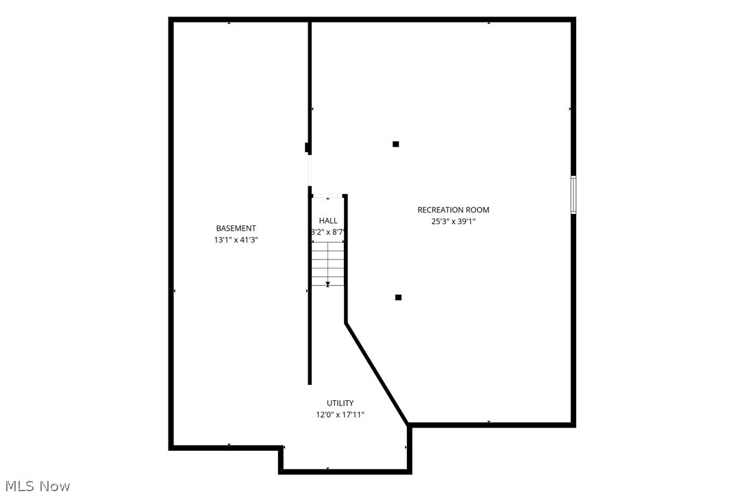 11171 Cinnamon Boulevard North Royalton OH 44133