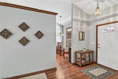 11171 Cinnamon Boulevard North Royalton OH 44133