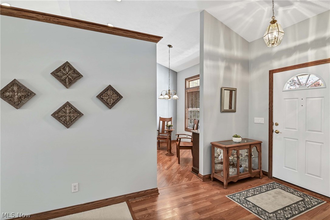 11171 Cinnamon Boulevard North Royalton OH 44133