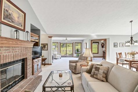 11171 Cinnamon Boulevard North Royalton OH 44133