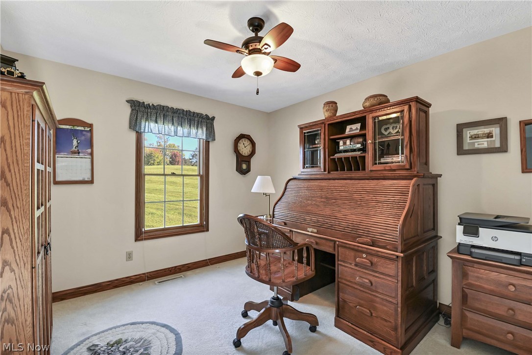 11171 Cinnamon Boulevard North Royalton OH 44133