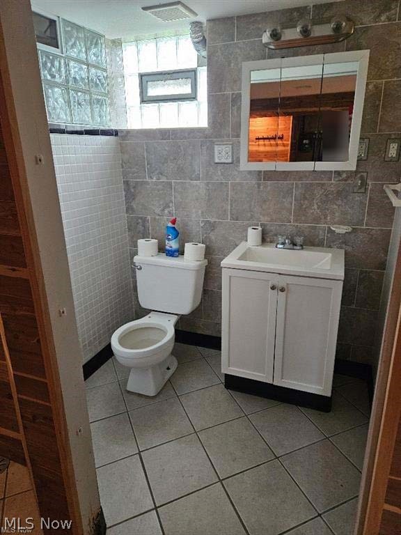 2293 Quayle Drive Akron OH 44312