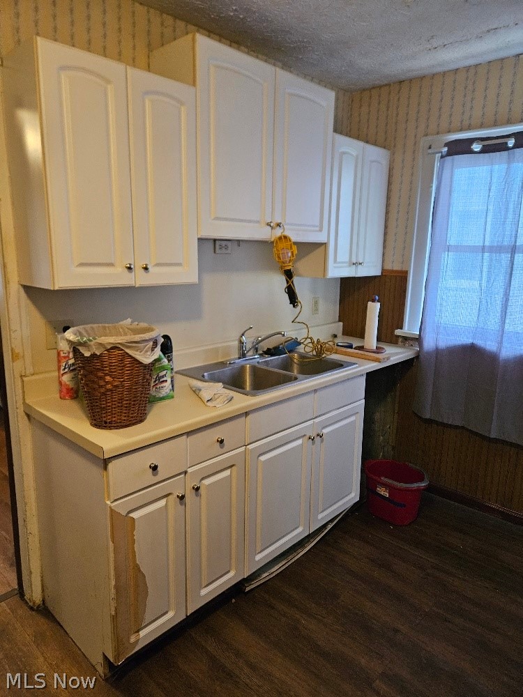 2293 Quayle Drive Akron OH 44312