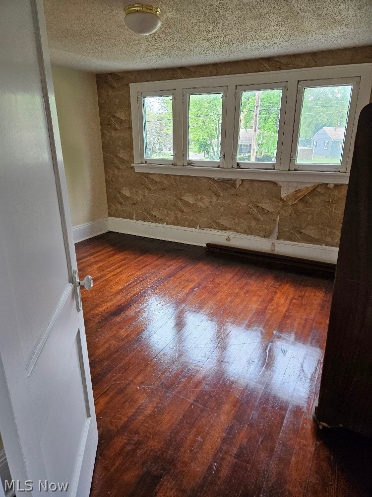 2293 Quayle Drive Akron OH 44312