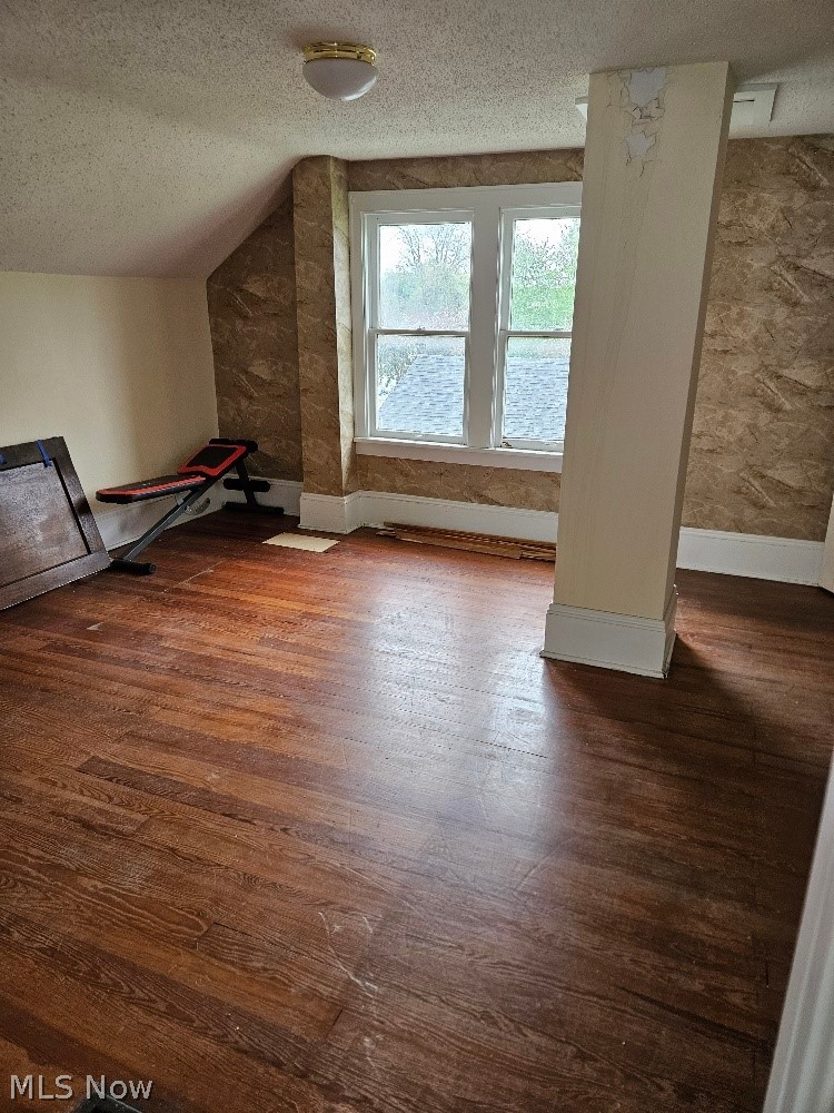 2293 Quayle Drive Akron OH 44312