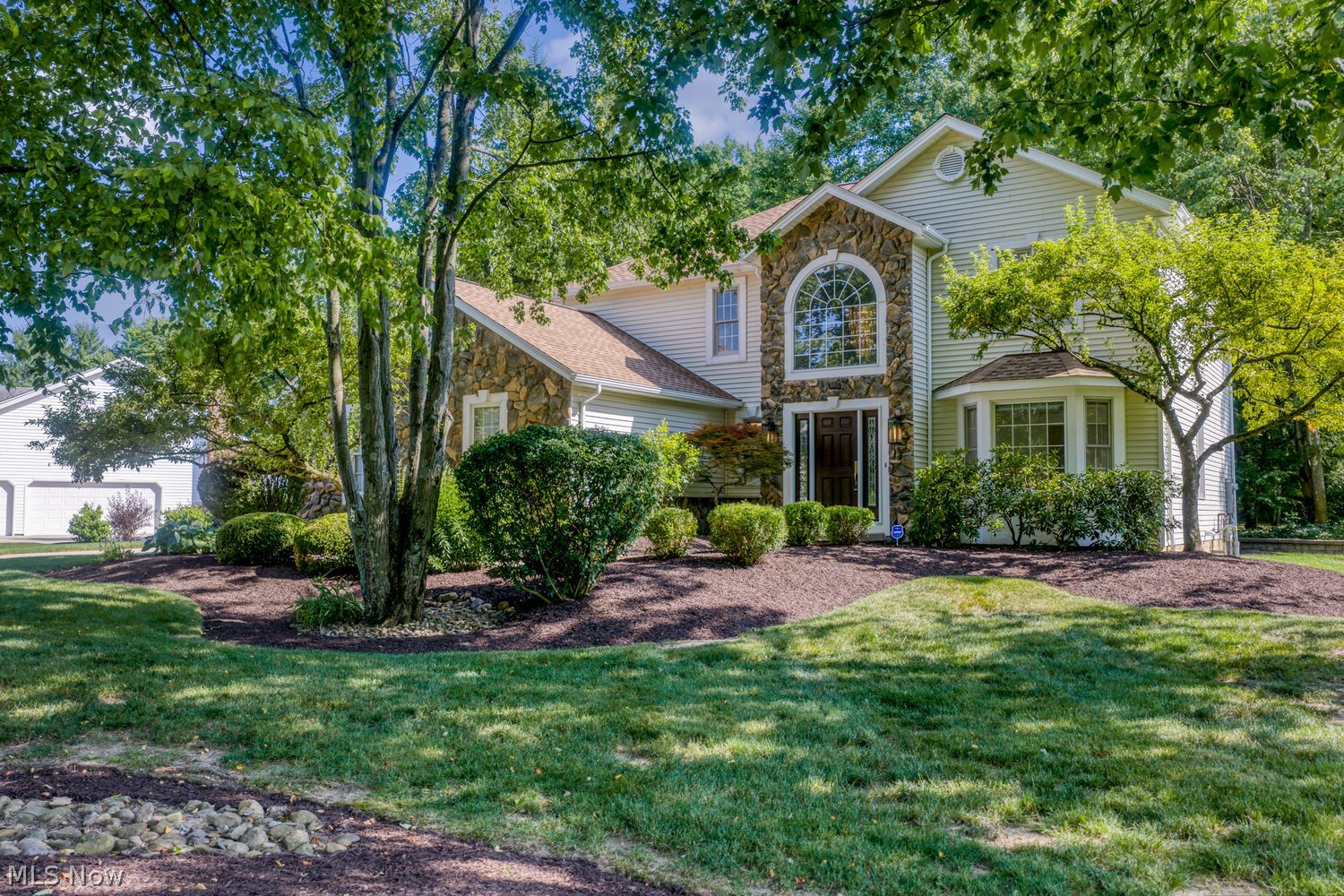 35550 Spicebush Lane Solon OH 44139