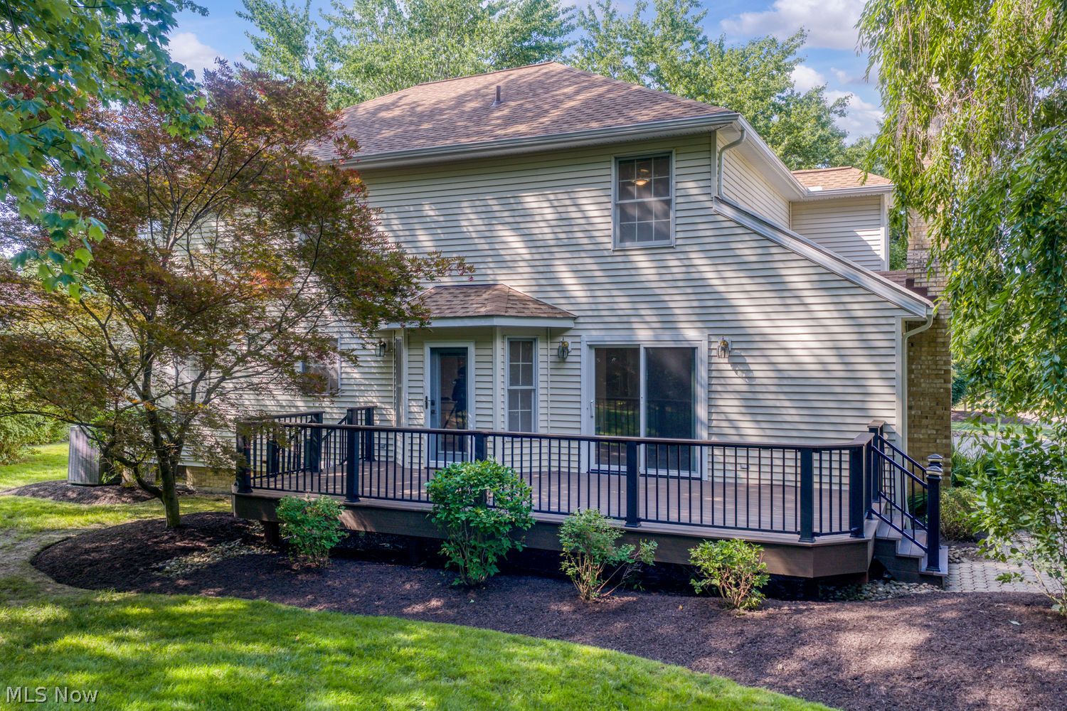 35550 Spicebush Lane Solon OH 44139