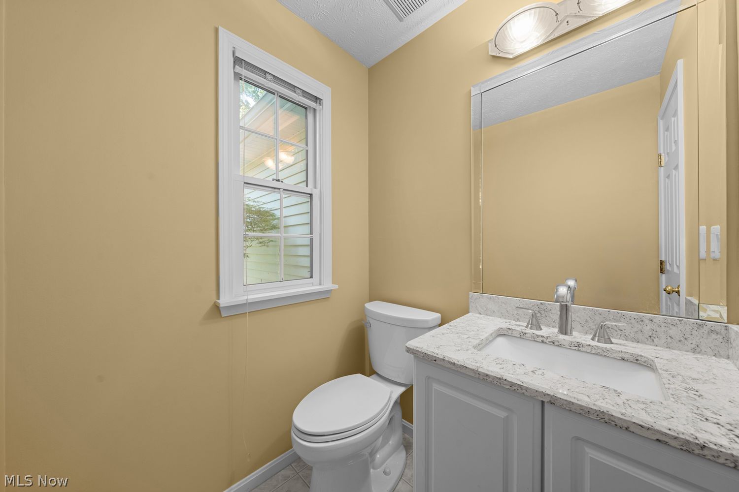 35550 Spicebush Lane Solon OH 44139