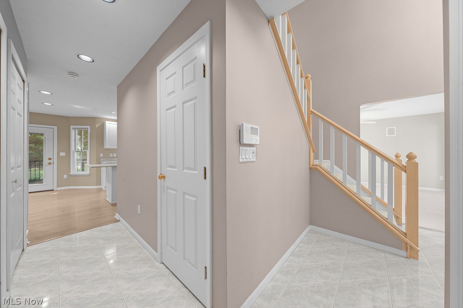 35550 Spicebush Lane Solon OH 44139
