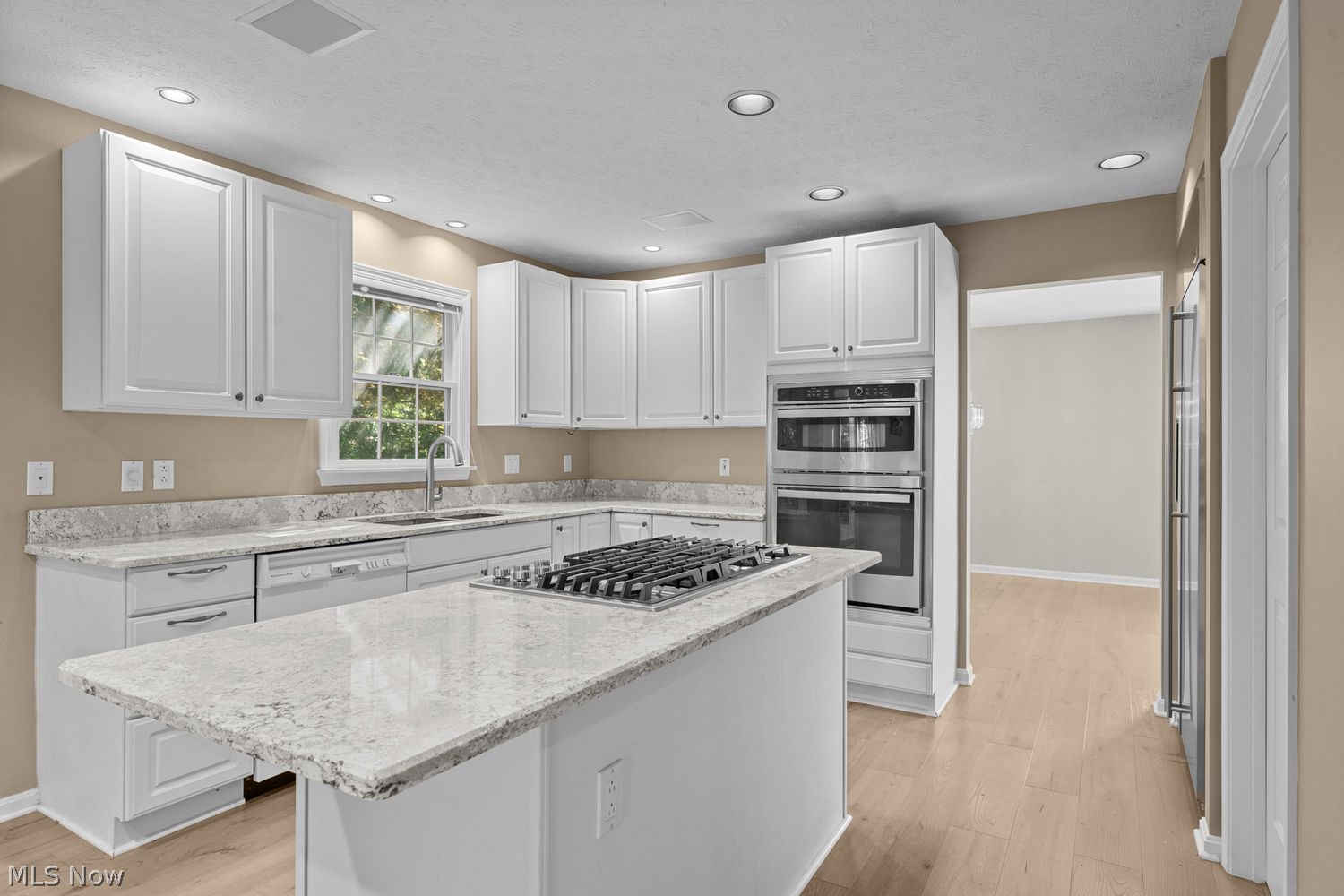 35550 Spicebush Lane Solon OH 44139