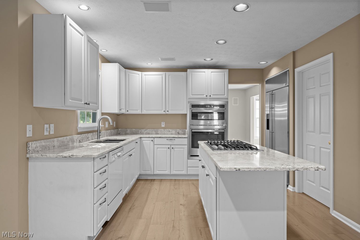 35550 Spicebush Lane Solon OH 44139