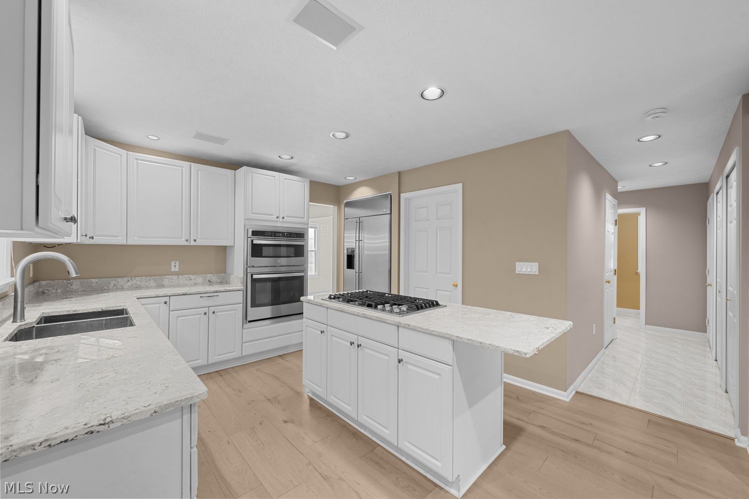 35550 Spicebush Lane Solon OH 44139