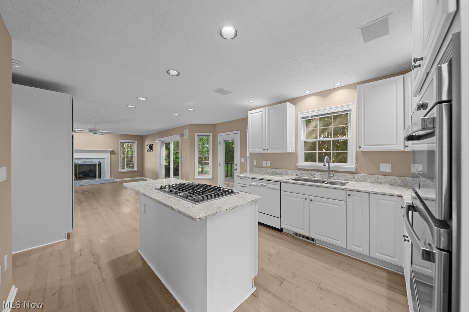 35550 Spicebush Lane Solon OH 44139