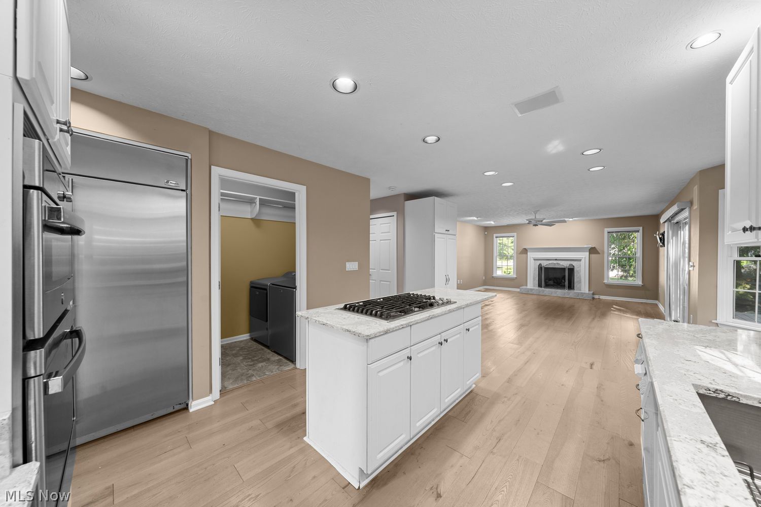 35550 Spicebush Lane Solon OH 44139