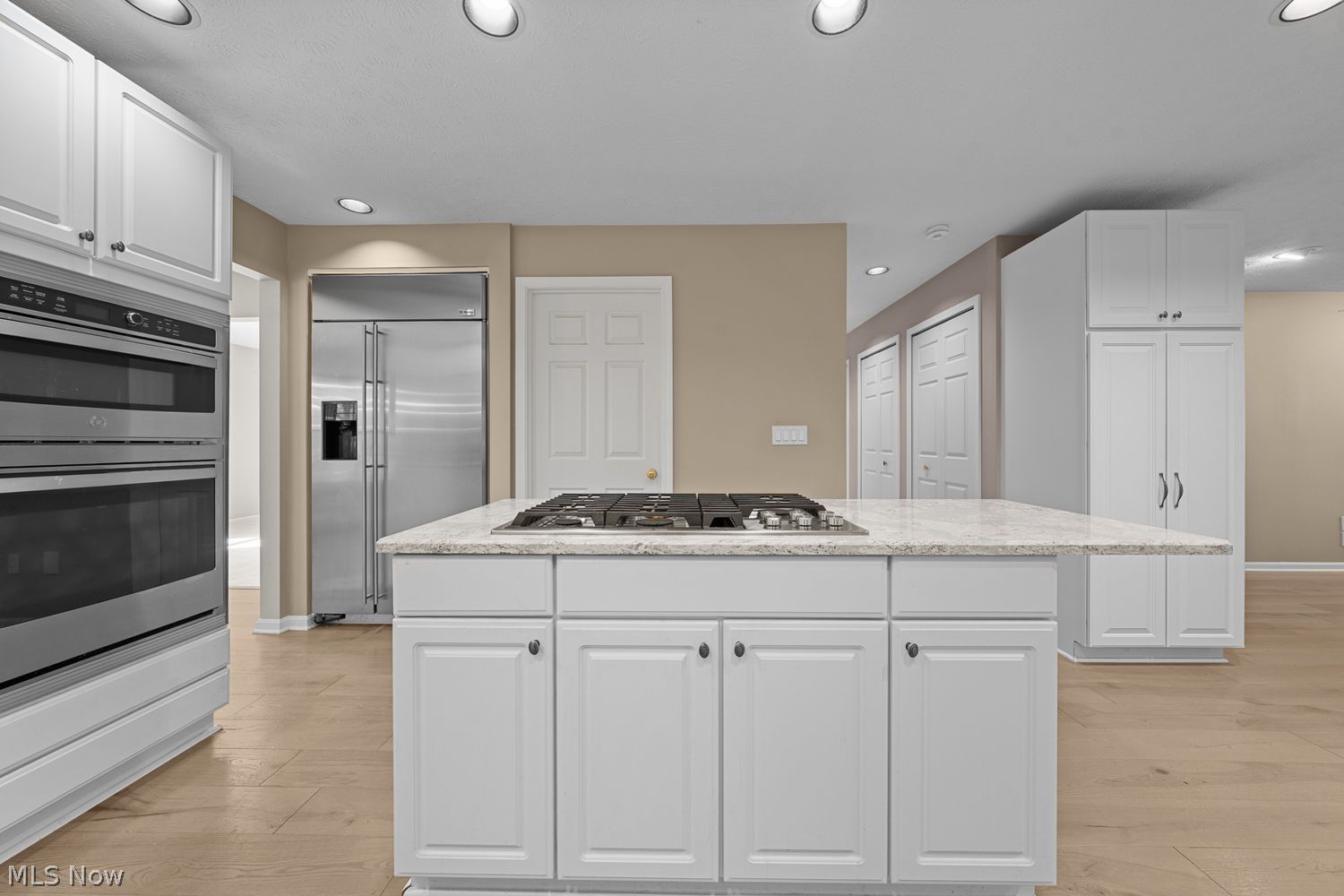 35550 Spicebush Lane Solon OH 44139
