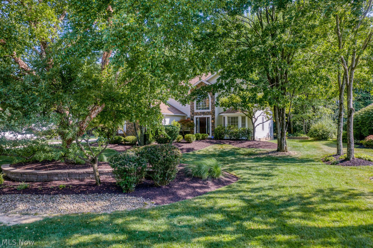 35550 Spicebush Lane Solon OH 44139