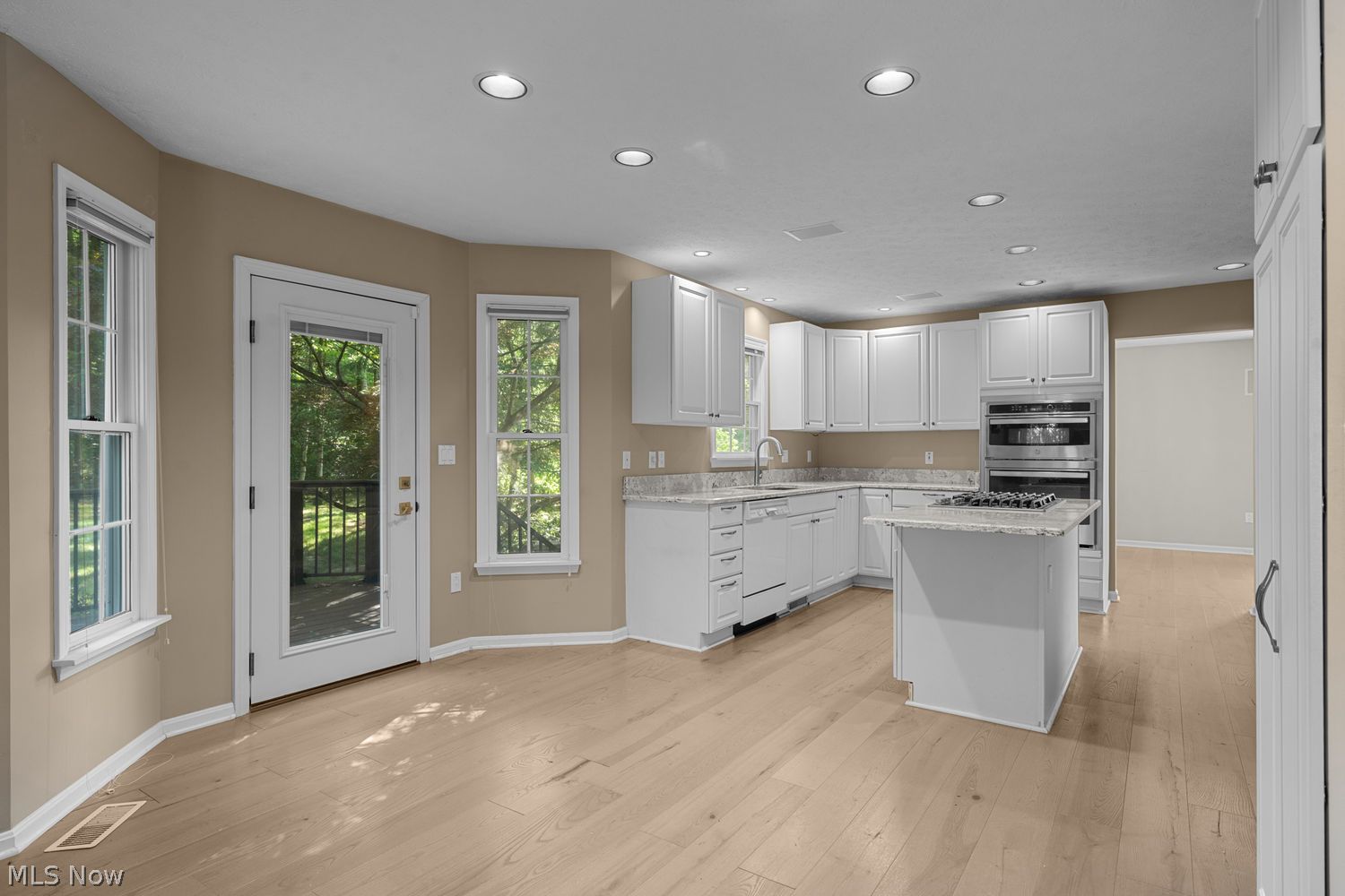 35550 Spicebush Lane Solon OH 44139
