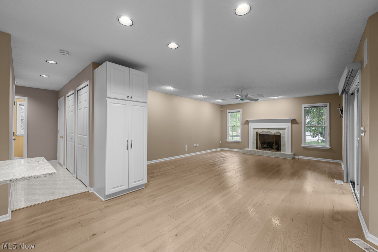 35550 Spicebush Lane Solon OH 44139
