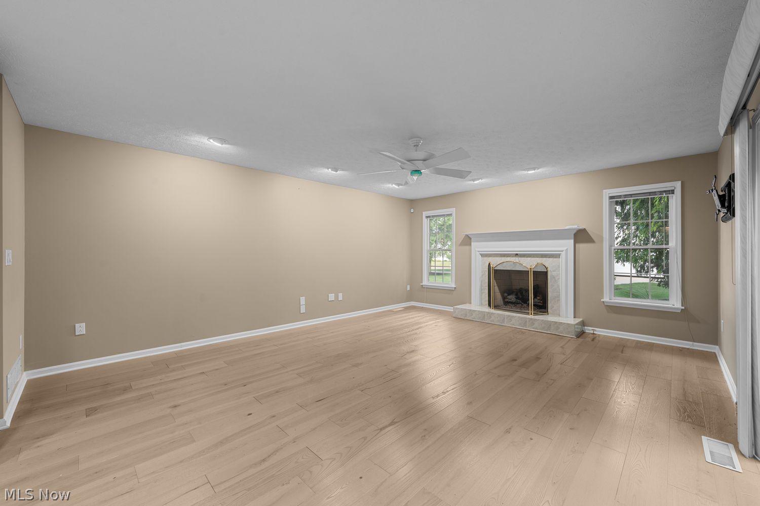 35550 Spicebush Lane Solon OH 44139