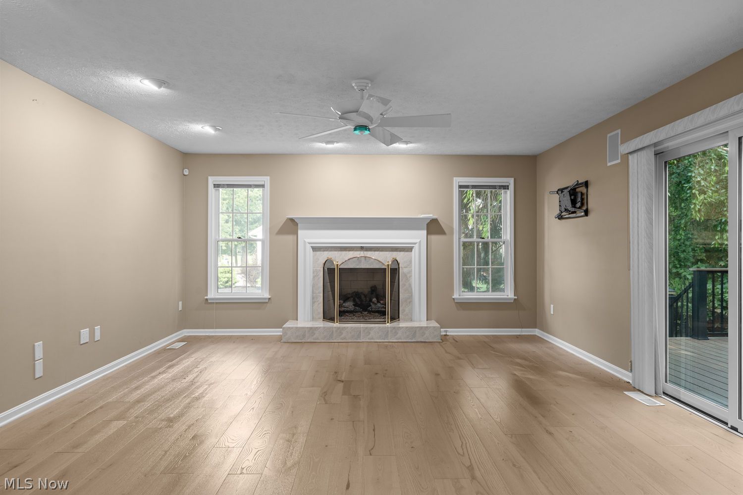 35550 Spicebush Lane Solon OH 44139