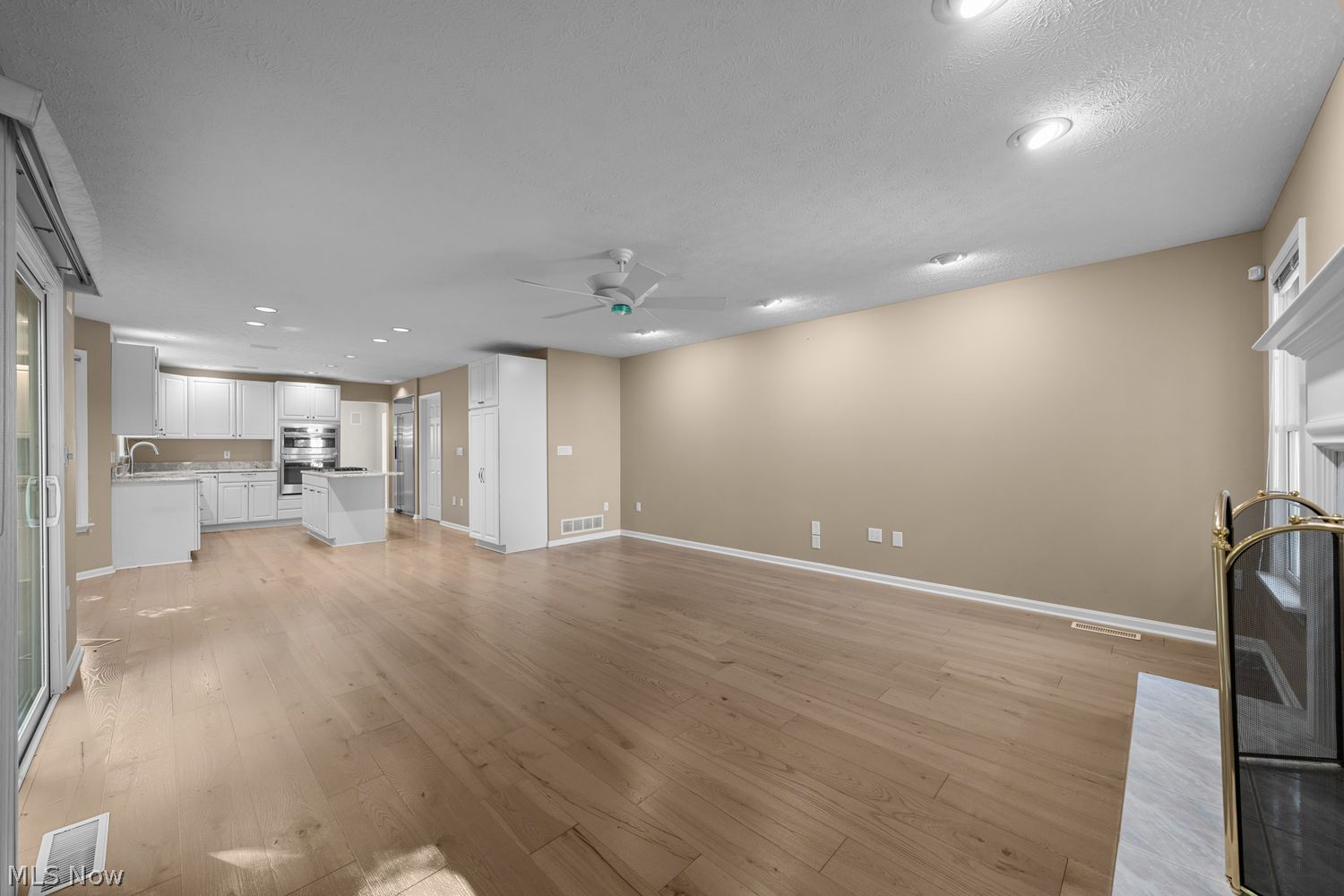 35550 Spicebush Lane Solon OH 44139