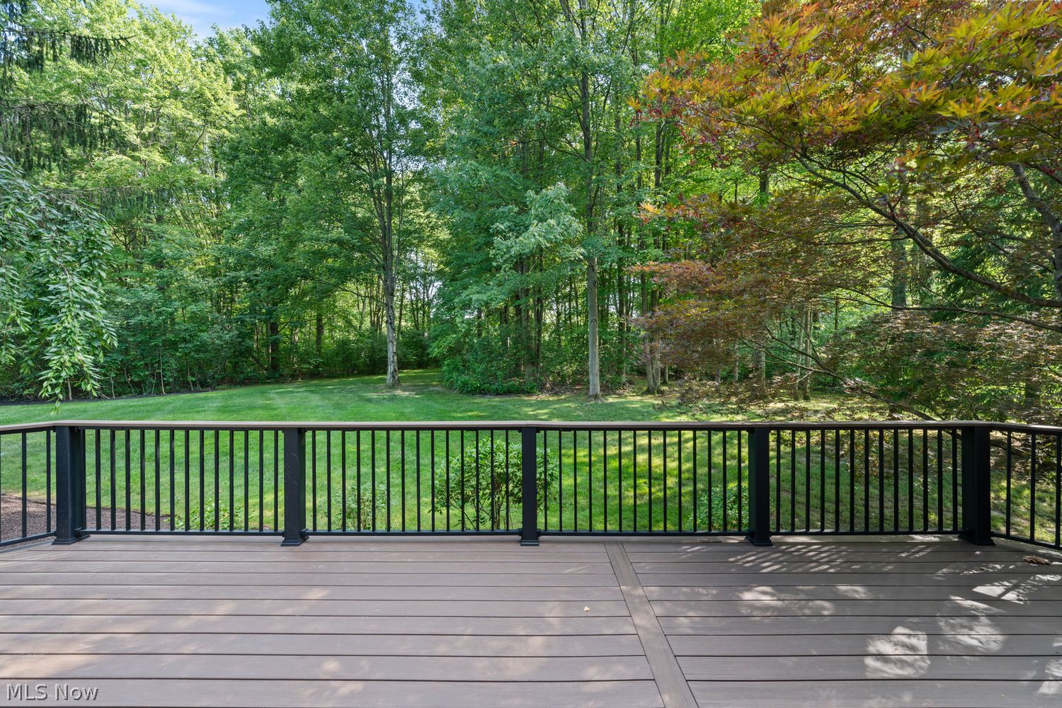 35550 Spicebush Lane Solon OH 44139