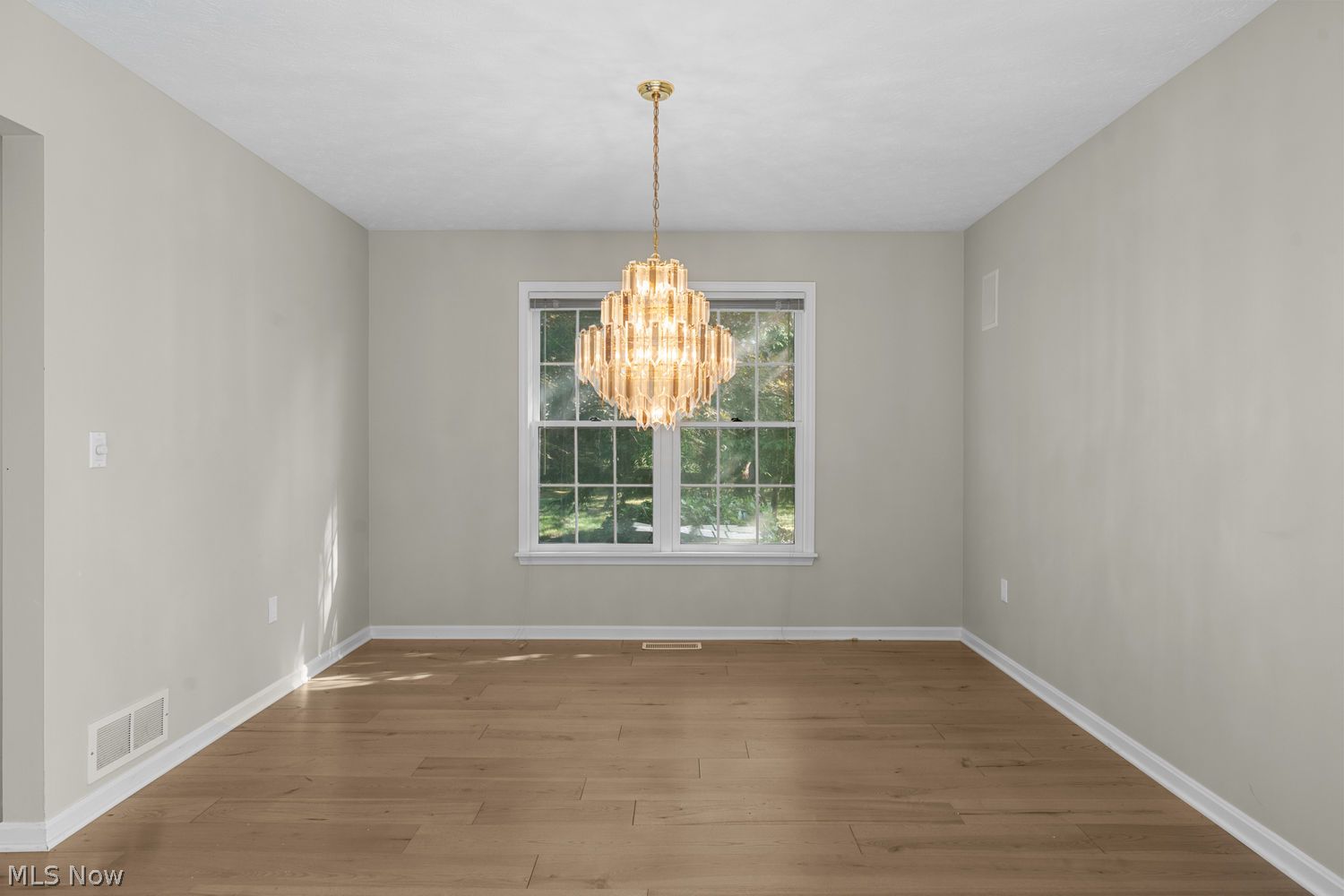 35550 Spicebush Lane Solon OH 44139