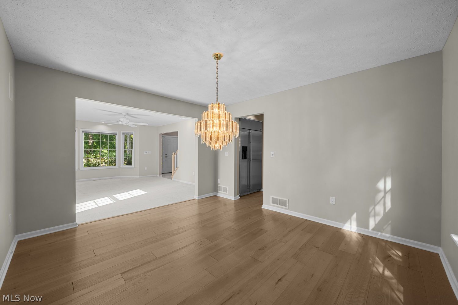 35550 Spicebush Lane Solon OH 44139