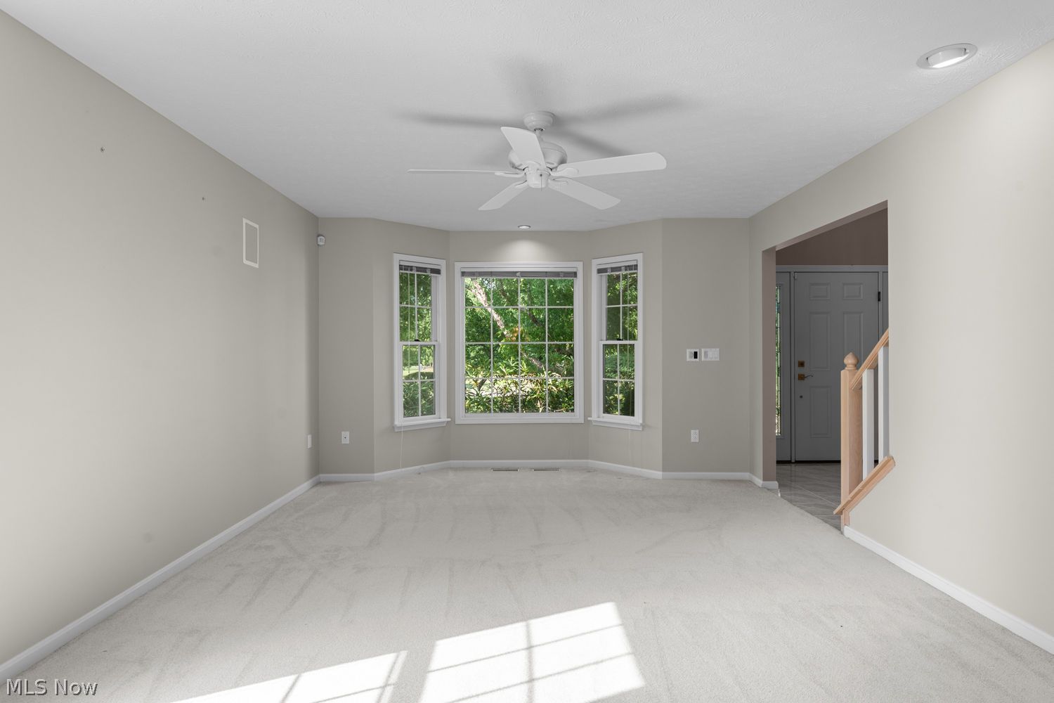 35550 Spicebush Lane Solon OH 44139