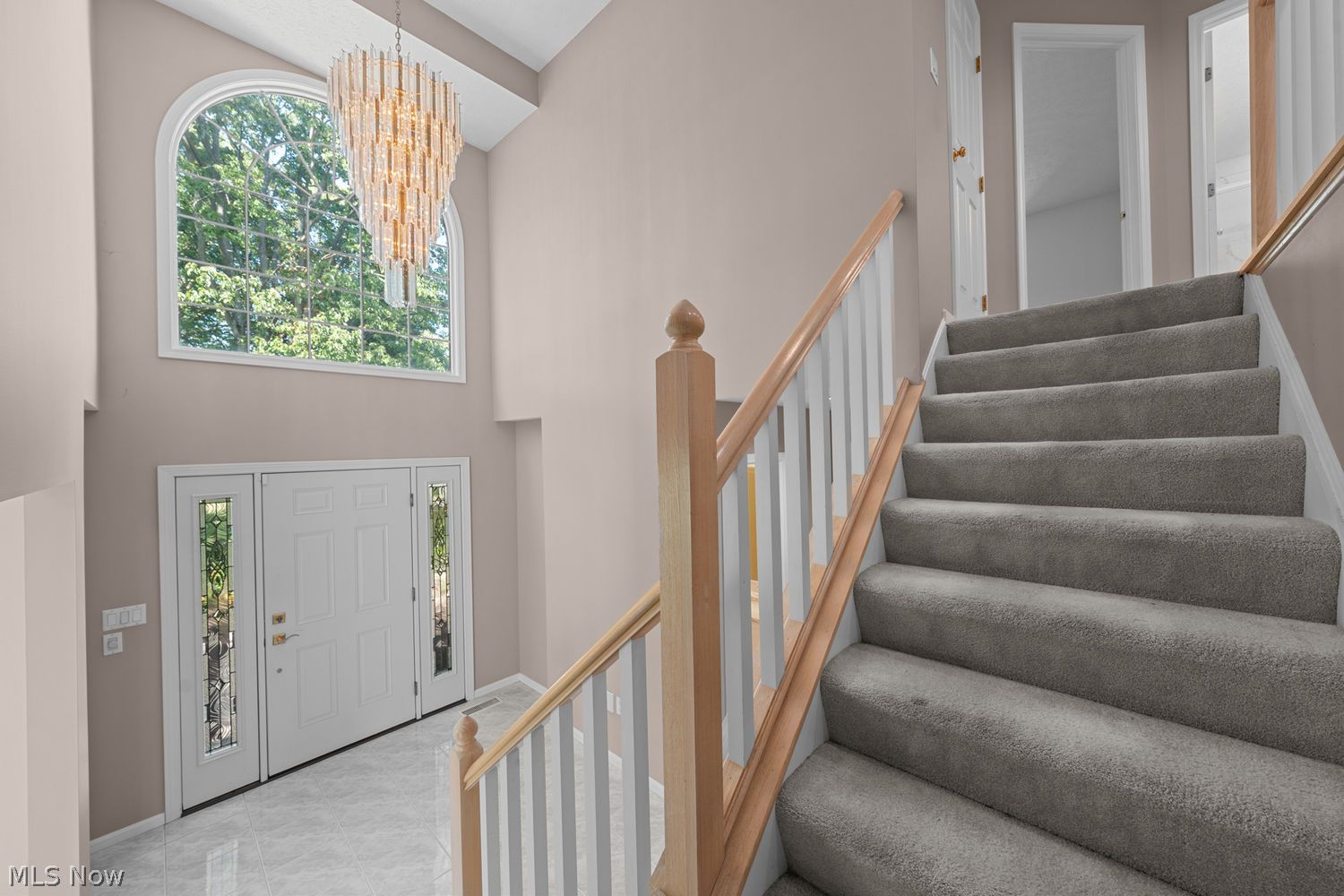 35550 Spicebush Lane Solon OH 44139
