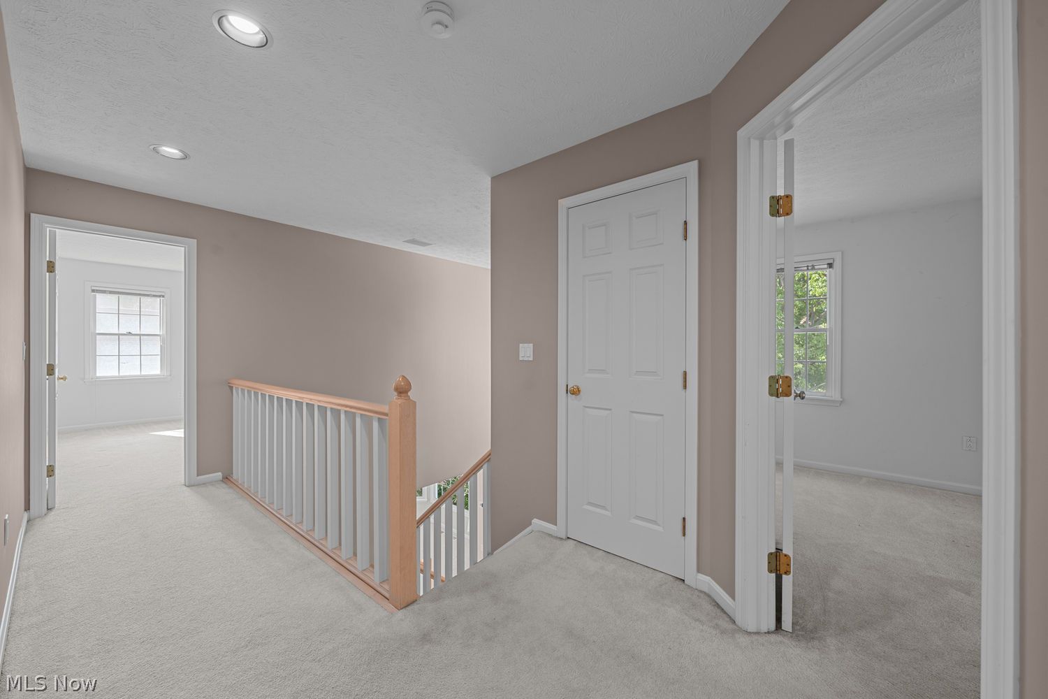 35550 Spicebush Lane Solon OH 44139