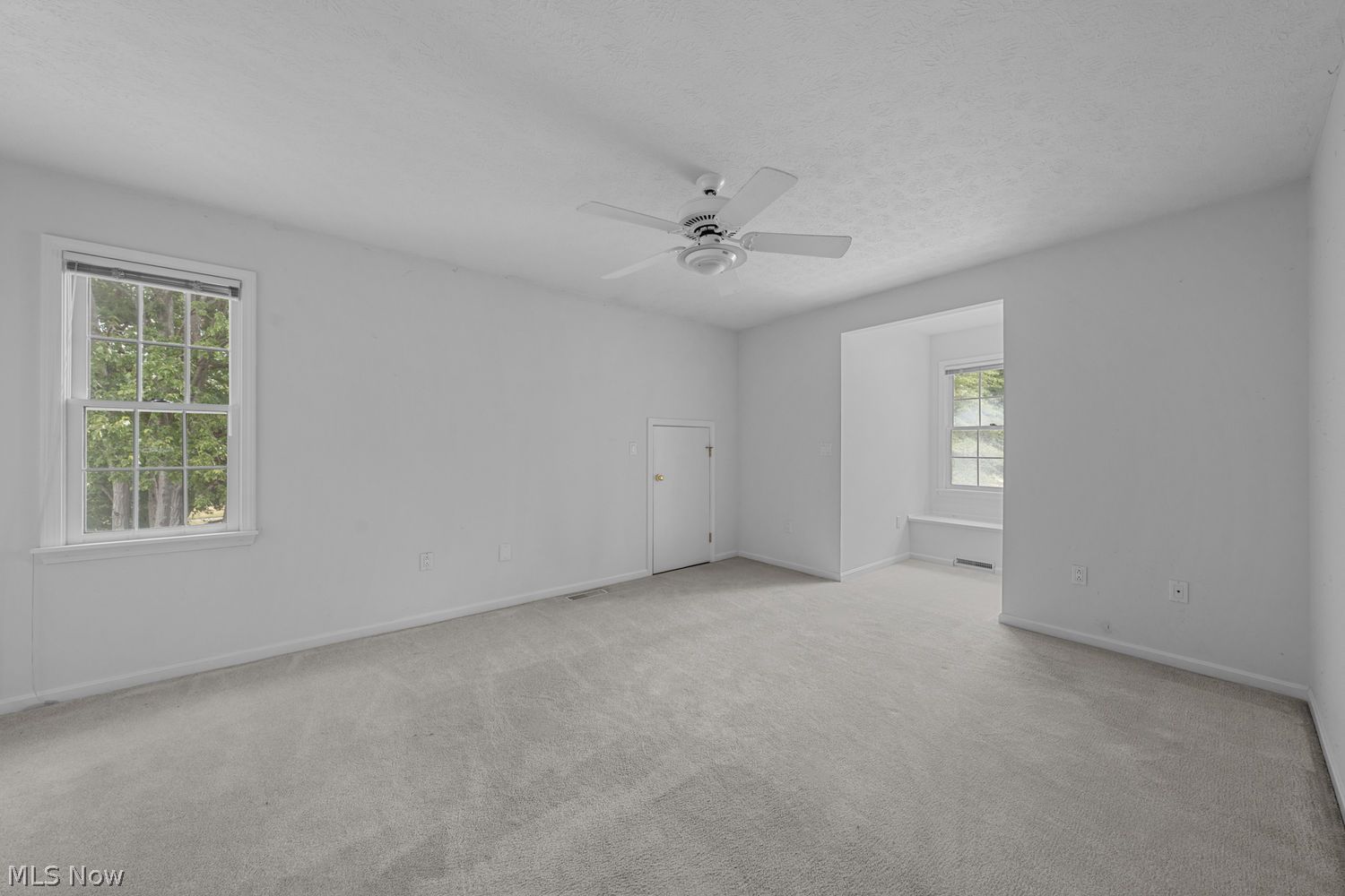 35550 Spicebush Lane Solon OH 44139