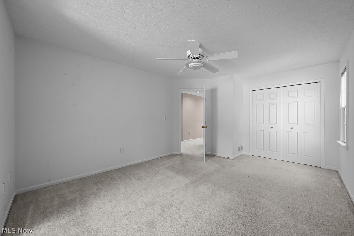 35550 Spicebush Lane Solon OH 44139