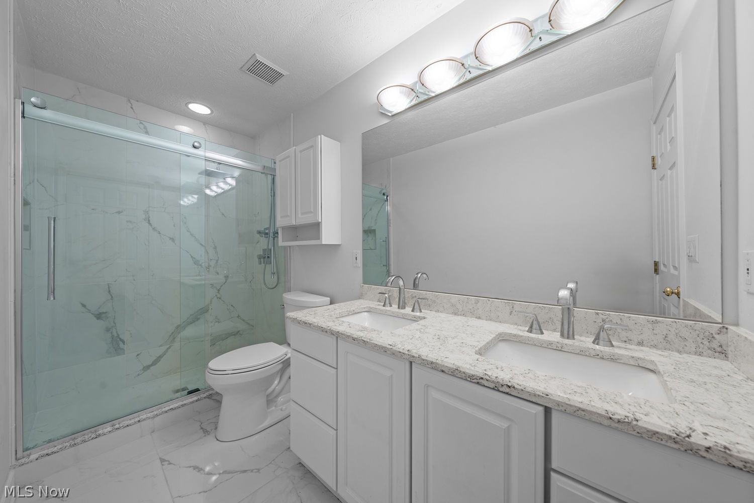 35550 Spicebush Lane Solon OH 44139