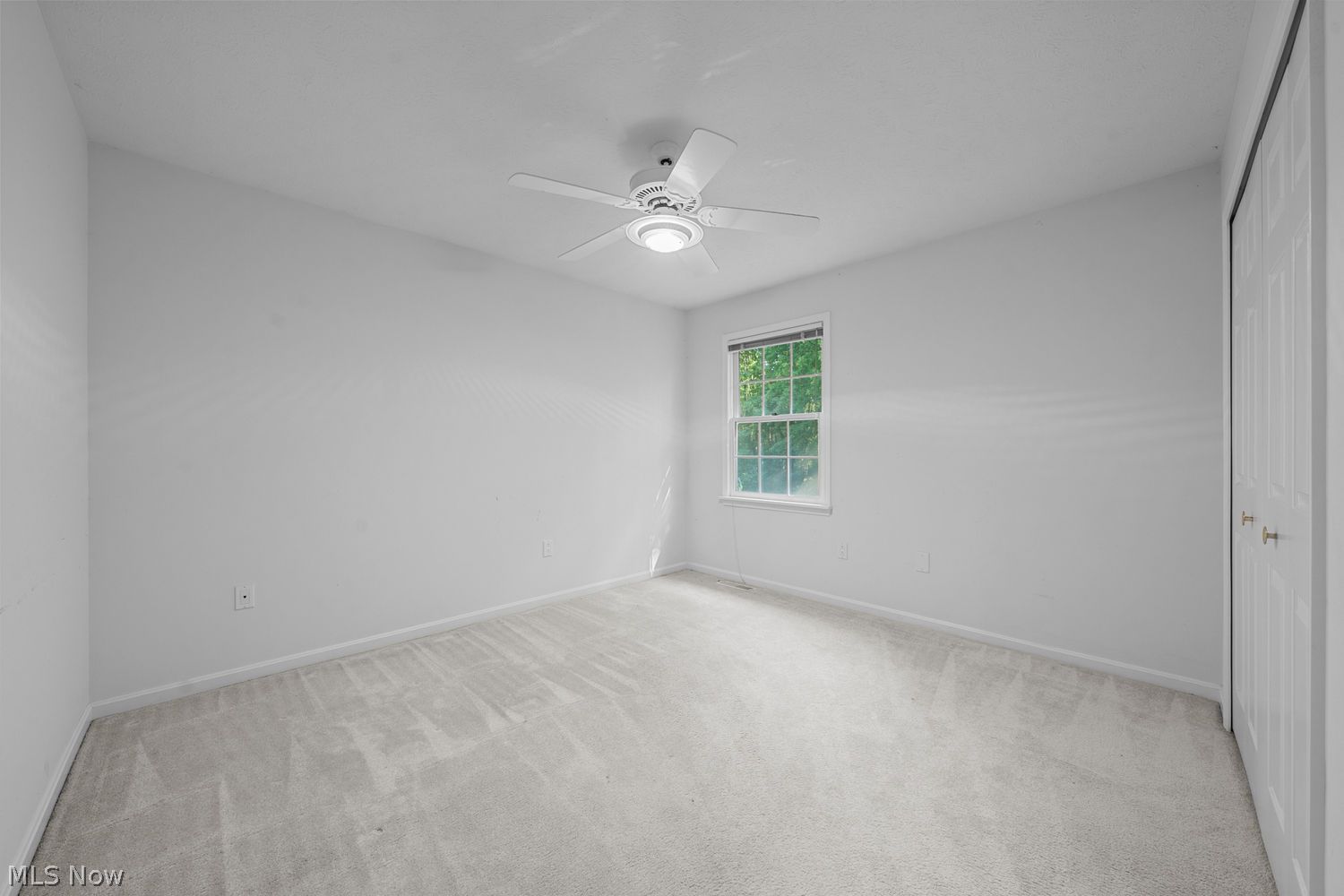 35550 Spicebush Lane Solon OH 44139