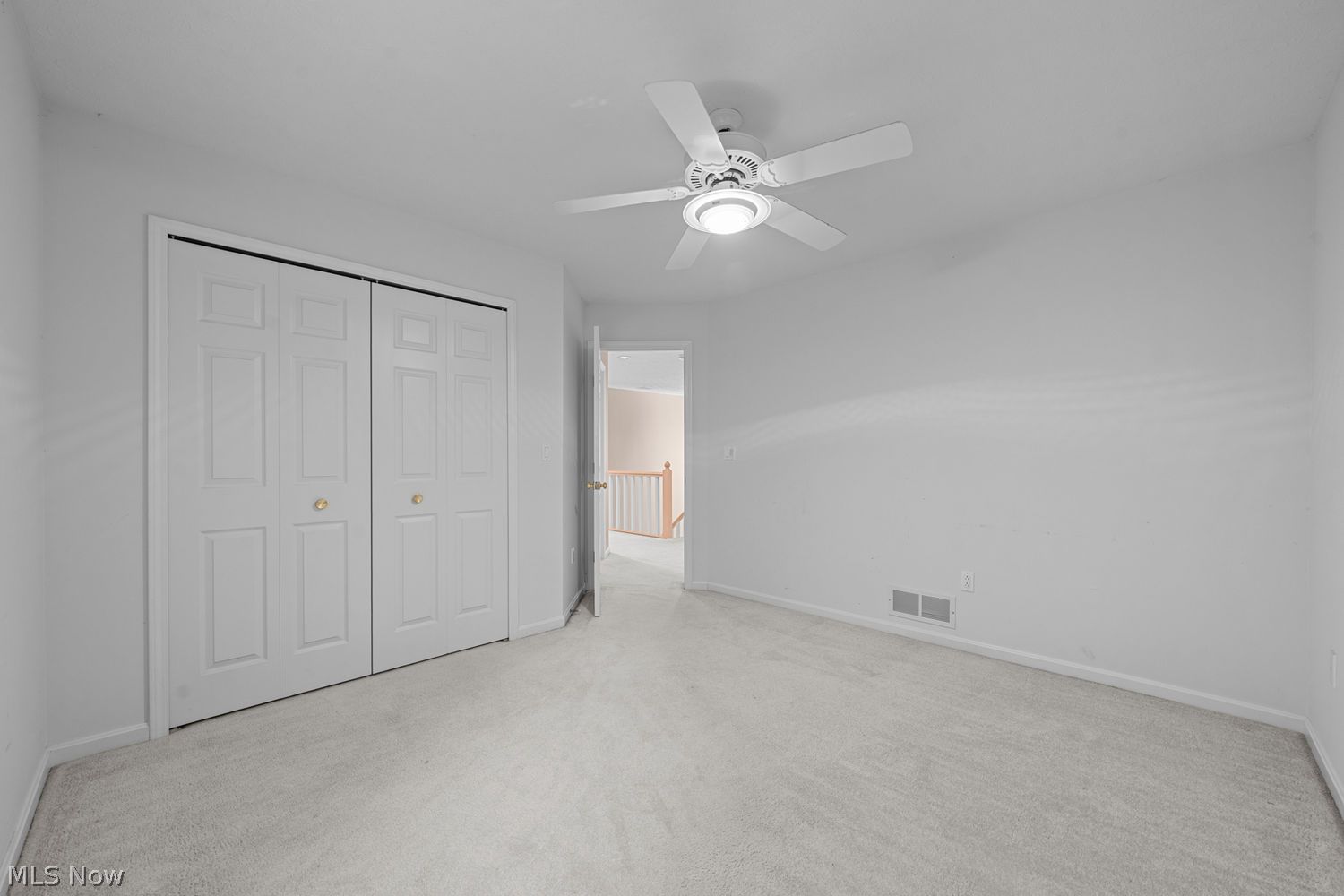 35550 Spicebush Lane Solon OH 44139