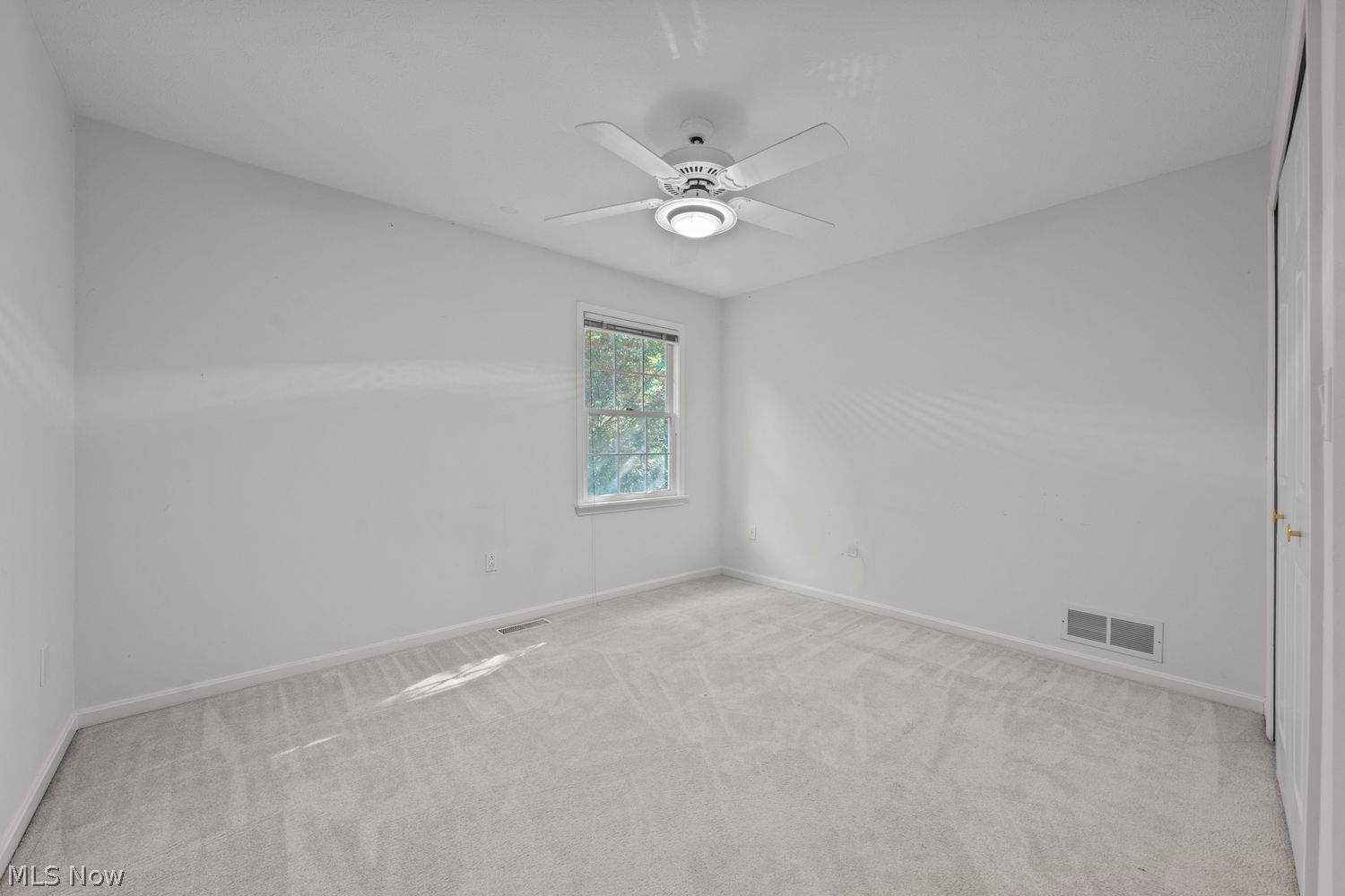 35550 Spicebush Lane Solon OH 44139
